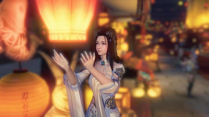 你见过身边身材最好的女生是什么样子的？